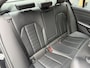 BMW 3-Serie 320i Executive Ed. | M-sport | Elec Trekhaak |