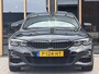 BMW 3-Serie 320i Executive Ed. | M-sport | Elec Trekhaak |