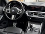 BMW 3-Serie 320i Executive Ed. | M-sport | Elec Trekhaak |