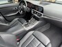 BMW 3-Serie 320i Executive Ed. | M-sport | Elec Trekhaak |