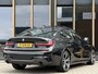 BMW 3-Serie 320i Executive Ed. | M-sport | Elec Trekhaak |