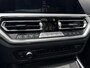BMW 3-Serie 320i Executive Ed. | M-sport | Elec Trekhaak |