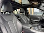 BMW 3-Serie 320i Executive Ed. | M-sport | Elec Trekhaak |