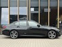 BMW 3-Serie 320i Executive Ed. | M-sport | Elec Trekhaak |