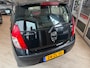 Hyundai i10 1.1 i-Catcher Nieuwe Distributie, Nieuwe Airco
