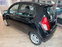 Hyundai i10 1.1 i-Catcher Nieuwe Distributie, Nieuwe Airco