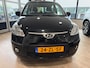 Hyundai i10 1.1 i-Catcher Nieuwe Distributie, Nieuwe Airco