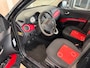 Hyundai i10 1.1 i-Catcher Nieuwe Distributie, Nieuwe Airco