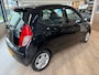 Hyundai i10 1.1 i-Catcher Nieuwe Distributie, Nieuwe Airco