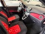 Hyundai i10 1.1 i-Catcher Nieuwe Distributie, Nieuwe Airco