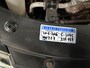 Hyundai i10 1.1 i-Catcher Nieuwe Distributie, Nieuwe Airco