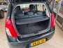 Hyundai i10 1.1 i-Catcher Nieuwe Distributie, Nieuwe Airco