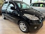 Hyundai i10 1.1 i-Catcher Nieuwe Distributie, Nieuwe Airco