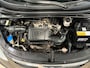 Hyundai i10 1.1 i-Catcher Nieuwe Distributie, Nieuwe Airco
