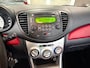 Hyundai i10 1.1 i-Catcher Nieuwe Distributie, Nieuwe Airco