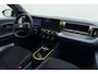 Fiat Grande Panda 1.2 Hybrid ICON Automaat | Parkeersensoren | DAB radio | Cruise control | Navigatie via Carplay | Hoge instap | DEMO Prijs