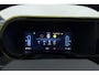 Fiat Grande Panda 1.2 Hybrid ICON Automaat | Parkeersensoren | DAB radio | Cruise control | Navigatie via Carplay | Hoge instap | DEMO Prijs