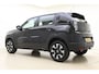 Fiat Grande Panda 1.2 Hybrid ICON Automaat | Parkeersensoren | DAB radio | Cruise control | Navigatie via Carplay | Hoge instap | DEMO Prijs