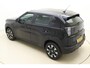 Fiat Grande Panda 1.2 Hybrid ICON Automaat | Parkeersensoren | DAB radio | Cruise control | Navigatie via Carplay | Hoge instap | DEMO Prijs