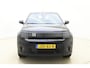 Fiat Grande Panda 1.2 Hybrid ICON Automaat | Parkeersensoren | DAB radio | Cruise control | Navigatie via Carplay | Hoge instap | DEMO Prijs
