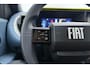 Fiat Grande Panda 1.2 Hybrid ICON Automaat | Parkeersensoren | DAB radio | Cruise control | Navigatie via Carplay | Hoge instap | DEMO Prijs
