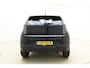 Fiat Grande Panda 1.2 Hybrid ICON Automaat | Parkeersensoren | DAB radio | Cruise control | Navigatie via Carplay | Hoge instap | DEMO Prijs