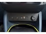 Fiat Grande Panda 1.2 Hybrid ICON Automaat | Parkeersensoren | DAB radio | Cruise control | Navigatie via Carplay | Hoge instap | DEMO Prijs