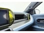 Fiat Grande Panda 1.2 Hybrid ICON Automaat | Parkeersensoren | DAB radio | Cruise control | Navigatie via Carplay | Hoge instap | DEMO Prijs