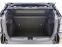 Fiat Grande Panda 1.2 Hybrid ICON Automaat | Parkeersensoren | DAB radio | Cruise control | Navigatie via Carplay | Hoge instap | DEMO Prijs