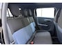 Fiat Grande Panda 1.2 Hybrid ICON Automaat | Parkeersensoren | DAB radio | Cruise control | Navigatie via Carplay | Hoge instap | DEMO Prijs