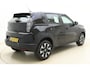 Fiat Grande Panda 1.2 Hybrid ICON Automaat | Parkeersensoren | DAB radio | Cruise control | Navigatie via Carplay | Hoge instap | DEMO Prijs