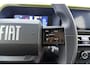 Fiat Grande Panda 1.2 Hybrid ICON Automaat | Parkeersensoren | DAB radio | Cruise control | Navigatie via Carplay | Hoge instap | DEMO Prijs