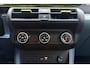 Fiat Grande Panda 1.2 Hybrid ICON Automaat | Parkeersensoren | DAB radio | Cruise control | Navigatie via Carplay | Hoge instap | DEMO Prijs