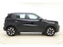 Fiat Grande Panda 1.2 Hybrid ICON Automaat | Parkeersensoren | DAB radio | Cruise control | Navigatie via Carplay | Hoge instap | DEMO Prijs