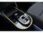 Fiat Grande Panda 1.2 Hybrid ICON Automaat | Parkeersensoren | DAB radio | Cruise control | Navigatie via Carplay | Hoge instap | DEMO Prijs
