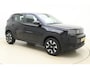 Fiat Grande Panda 1.2 Hybrid ICON Automaat | Parkeersensoren | DAB radio | Cruise control | Navigatie via Carplay | Hoge instap | DEMO Prijs
