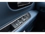 Fiat Grande Panda 1.2 Hybrid ICON Automaat | Parkeersensoren | DAB radio | Cruise control | Navigatie via Carplay | Hoge instap | DEMO Prijs