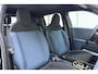 Fiat Grande Panda 1.2 Hybrid ICON Automaat | Parkeersensoren | DAB radio | Cruise control | Navigatie via Carplay | Hoge instap | DEMO Prijs