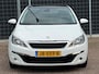 Peugeot 308 1.2 | Style | pano | 1 jaar garantie