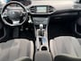 Peugeot 308 1.2 | Style | pano | 1 jaar garantie