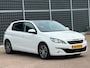 Peugeot 308 1.2 | Style | pano | 1 jaar garantie