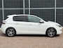 Peugeot 308 1.2 | Style | pano | 1 jaar garantie