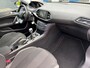 Peugeot 308 1.2 | Style | pano | 1 jaar garantie