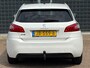 Peugeot 308 1.2 | Style | pano | 1 jaar garantie