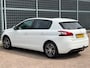 Peugeot 308 1.2 | Style | pano | 1 jaar garantie