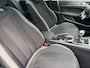 Peugeot 308 1.2 | Style | pano | 1 jaar garantie