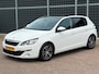 Peugeot 308 1.2 | Style | pano | 1 jaar garantie