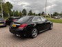 Mercedes-Benz C-klasse 200 Prestige Automaat