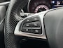 Mercedes-Benz C-klasse 200 Prestige Automaat