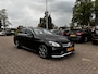Mercedes-Benz C-klasse 200 Prestige Automaat